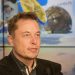 Elon Musk explores moves to unseat Starmer before next UK elections, FT reports