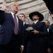 Trump vows ‘new era of national success,’ says America’s ‘decline is over’ in inaugural address
