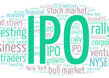 LG Electronics India, CATL, and other major Asian IPOs to watch out for in 2025