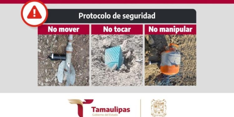 Billion-dollar Mexican cartel ops disrupted by Trump’s border crackdown as US issues do-not-travel warning