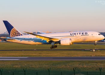 Why United Airlines stock is soaring and could stay buoyant