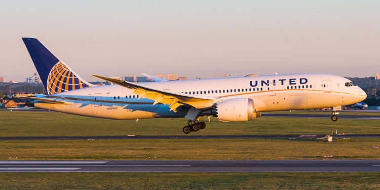 Why United Airlines stock is soaring and could stay buoyant