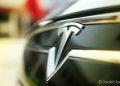 Tesla (TSLA) drops after BofA downgrade, but bulls remain optimistic: what investors need to know