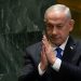 Israel’s Netanyahu delays Gaza cease-fire deal, accusing Hamas of trying to back out