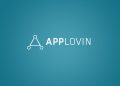 AppLovin stock price forecast 2025 and Wyckoff Method analysis