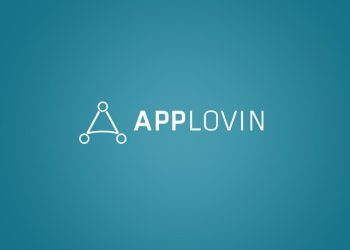 AppLovin stock price forecast 2025 and Wyckoff Method analysis