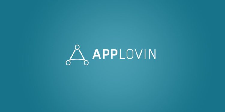 AppLovin stock price forecast 2025 and Wyckoff Method analysis