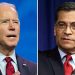 Biden’s HHS secretary warns against implications of preemptive pardon for Fauci, others