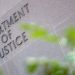 Trump hiring freeze prompts DOJ to pull job offers in AG’s honors program: report