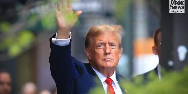 As UK representative, I want to make our alliance with the US great again