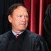 Biden’s Meta ‘censorship’ revelations ‘vindicated’ Alito dissent in RFK Jr case