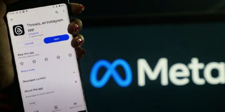 Meta ends fact-checking efforts as it aligns with incoming Trump administration