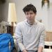 OpenAI’s ChatGPT Pro is losing money, CEO Sam Altman admits