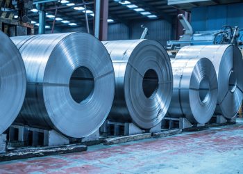 Nippon and US Steel launch legal challenge after Biden administration blocks $15 billion deal