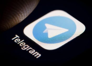 TON Foundation makes TON exclusive Telegram blockchain and expands TON Connect