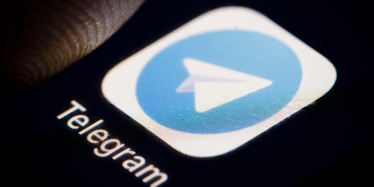 TON Foundation makes TON exclusive Telegram blockchain and expands TON Connect