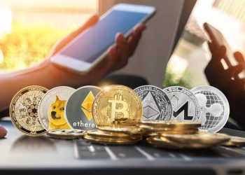 Altcoin update: HBAR and Worldcoin turn bullish as Bitcoin holds above $100K