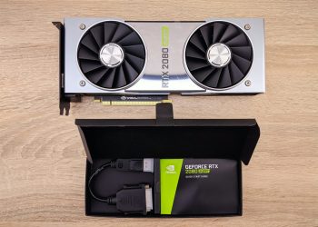 Biden set to tighten Nvidia AI chip exports to maintain US AI dominance