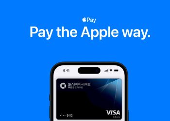 Apple Pay down: users report Apple Cash issues disrupting payments across platforms