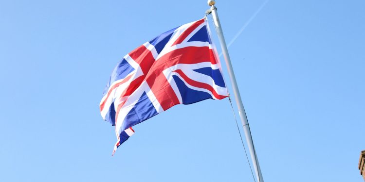 UK’s FCA proposes regime for private stock markets with PISCES