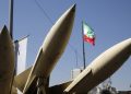 Incoming Trump administration given new blueprint on ways to weaken Iran: ‘unique opportunity’