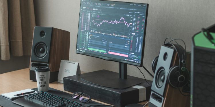 China’s CSI 300 leads Asian market gains, Nikkei hovers near 40,000