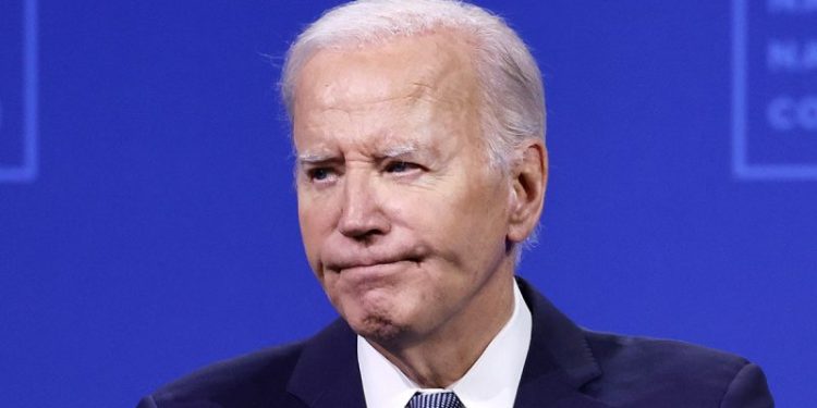 Democrats and Republicans criticize Biden admin’s Cuba detente