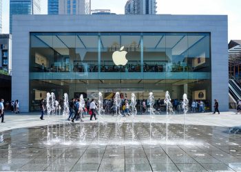 Indonesia’s smartphone market: a new player enters as Apple faces domestic hurdles