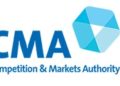 UK CMA appoints former Amazon boss Doug Gurr as interim chair