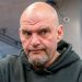Pro-lifers pounce on Fetterman for opposing ‘Born-Alive Abortion Survivors Protection Act’: ‘Infanticide’