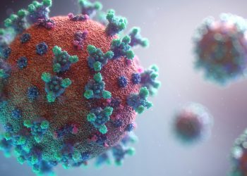 HMPV virus spreads outside China: are we staring at another pandemic?