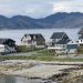 The historic importance of Greenland for US national security as debate over island’s future roars on