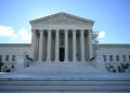 Supreme Court upholds looming TikTok ban