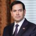Secretary of State Rubio hails release of US prisoner in Belarus as controversy hangs over nation’s election