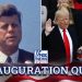 BRET BAIER: Inauguration Day spotlights America’s perpetual promise
