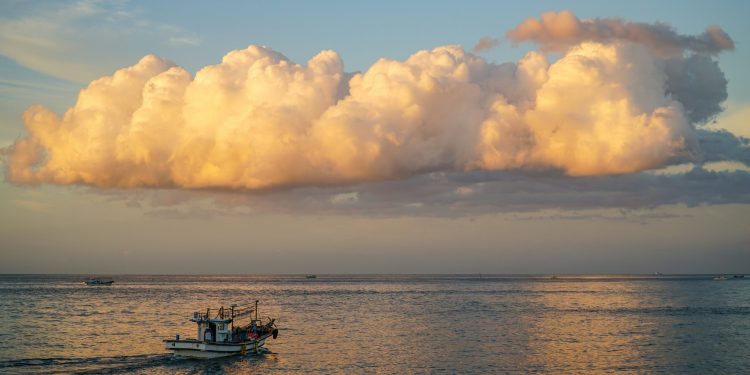 How Jeju Island’s NFT travel cards are redefining tourism in South Korea