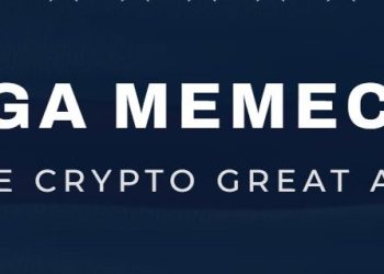 MAGA memecoin soars 42% as Trump inauguration buzz grows