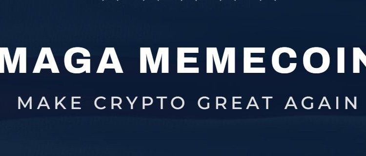 MAGA memecoin soars 42% as Trump inauguration buzz grows