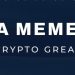MAGA memecoin soars 42% as Trump inauguration buzz grows