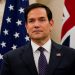 Marco Rubio to Chinese foreign minister: Trump will put ‘American people first’ in US-China relations