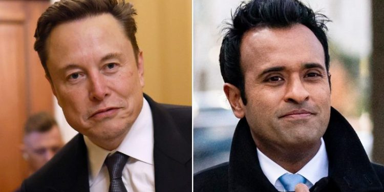 What to know about DOGE and its quest to slash government waste, spending