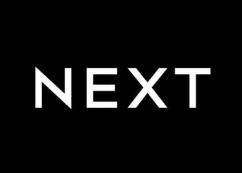 NXT rises on higher profit guidance, but FTSE 100 retailer warns of increased costs in 2025