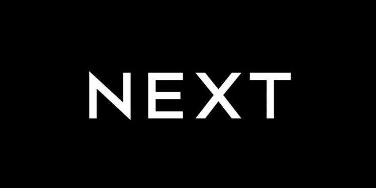 NXT rises on higher profit guidance, but FTSE 100 retailer warns of increased costs in 2025