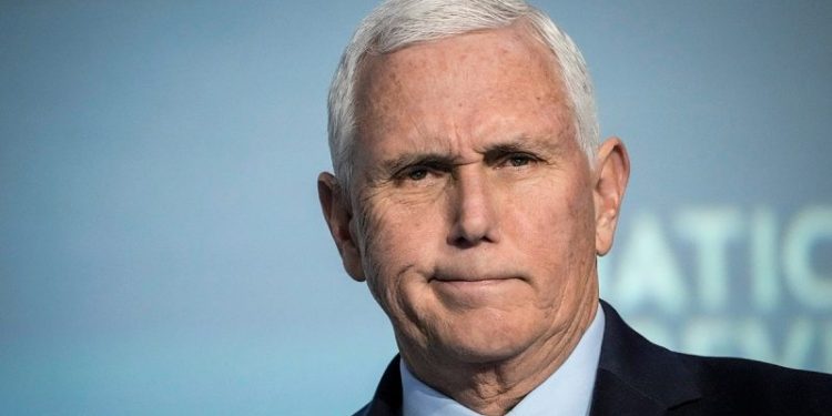 Trump’s ‘blacklist’: President-elect describes the type of people he doesn’t want to hire