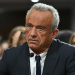 RFK Jr’s confirmation hearing goes off rails amid multiple clashes with Dem senators: ‘Repeatedly debunked’