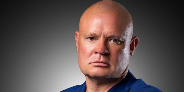 Biden is on the way out and Trump is taking the wheel. Welcome back, America