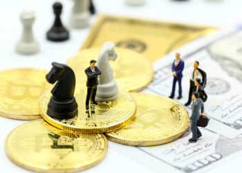 Predicting Probabilities in Options Trading: A Deep Dive into Advanced Methods