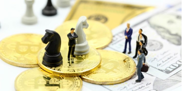 Predicting Probabilities in Options Trading: A Deep Dive into Advanced Methods