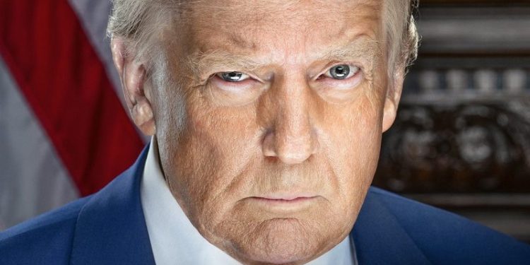 Trump’s foreign policy: What to expect from MAGA 2.0