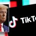 ‘No better dealmaker’: Trump reportedly considering executive order to ‘save’ TikTok